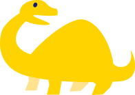 プラキオサウルス